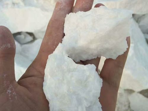 淄博热销耐火材料到哪买